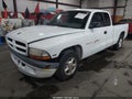 Photo 2 of 17 — 1998 Dodge Dakota