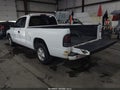 Photo 3 of 17 — 1998 Dodge Dakota