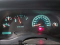 Photo 7 of 17 — 1998 Dodge Dakota