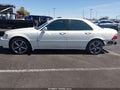 Photo 15 of 17 — 2004 Acura RL