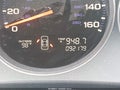 Photo 16 of 17 — 2004 Acura RL