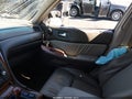 Photo 5 of 17 — 2004 Acura RL