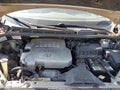 Photo 10 of 12 — 2007 Toyota Sienna
