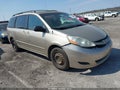 Photo 1 of 12 — 2007 Toyota Sienna