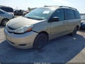 2007 Toyota Sienna — photo 2 of 12 | VIN 5TDZK23C27S001225