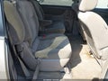 Photo 8 of 12 — 2007 Toyota Sienna