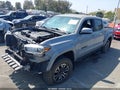 Photo 2 of 16 — 2021 Toyota Tacoma