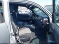 Photo 5 of 16 — 2021 Toyota Tacoma