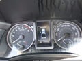 Photo 7 of 16 — 2021 Toyota Tacoma