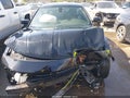 Photo 10 of 15 — 2023 Dodge Charger