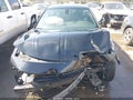 Photo 11 of 15 — 2023 Dodge Charger
