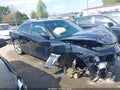 Photo 12 of 15 — 2023 Dodge Charger