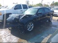 Photo 2 of 15 — 2023 Dodge Charger