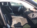 Photo 5 of 15 — 2023 Dodge Charger