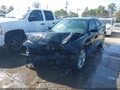 Photo 6 of 15 — 2023 Dodge Charger