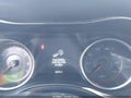 Photo 7 of 15 — 2023 Dodge Charger