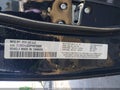 Photo 9 of 15 — 2023 Dodge Charger