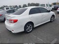 Photo 4 of 11 — 2011 Toyota Corolla
