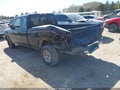 1994 Ford Ranger — photo 3 of 16 | VIN 1FTCR14X3RPA10610