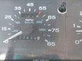 1994 Ford Ranger — photo 7 of 16 | VIN 1FTCR14X3RPA10610