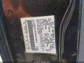 1994 Ford Ranger — photo 9 of 16 | VIN 1FTCR14X3RPA10610
