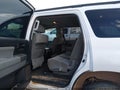 Photo 8 of 15 — 2012 Toyota Sequoia