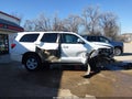 Photo 12 of 15 — 2012 Toyota Sequoia