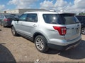 Photo 3 of 17 — 2017 Ford Explorer