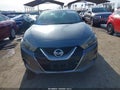 Photo 12 of 16 — 2017 Nissan Maxima