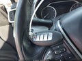 Photo 11 of 16 — 2017 Nissan Maxima