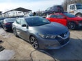 Photo 1 of 16 — 2017 Nissan Maxima