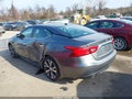 Photo 3 of 16 — 2017 Nissan Maxima