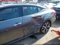 Photo 6 of 16 — 2017 Nissan Maxima