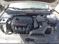 2018 Hyundai Sonata — photo 10 of 16 | VIN 5NPE34AF9JH645063