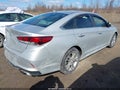 2018 Hyundai Sonata — photo 4 of 16 | VIN 5NPE34AF9JH645063