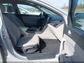 Photo 5 of 16 — 2018 Hyundai Sonata
