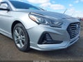2018 Hyundai Sonata — photo 6 of 16 | VIN 5NPE34AF9JH645063