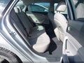 Photo 8 of 16 — 2018 Hyundai Sonata