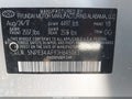 2018 Hyundai Sonata — photo 9 of 16 | VIN 5NPE34AF9JH645063