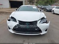 Photo 12 of 19 — 2021 Lexus RC 350