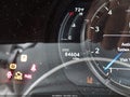 Photo 15 of 19 — 2021 Lexus RC 350