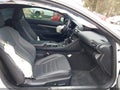 Photo 5 of 19 — 2021 Lexus RC 350