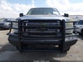 Photo 12 of 16 — 2016 Ford F-250