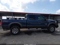 Photo 13 of 16 — 2016 Ford F-250