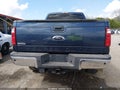 Photo 16 of 16 — 2016 Ford F-250