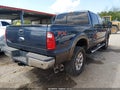 Photo 4 of 16 — 2016 Ford F-250