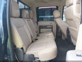 Photo 8 of 16 — 2016 Ford F-250