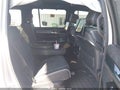 Photo 8 of 16 — 2024 Jeep Grand Wagoneer