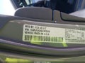 Photo 9 of 15 — 2020 Jeep Grand Cherokee