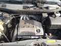 Photo 10 of 11 — 2001 Lexus RX 300